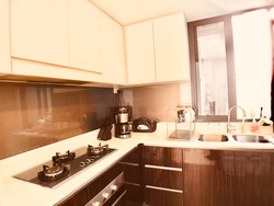 Waterbank at Dakota (D14), Condominium #230425231